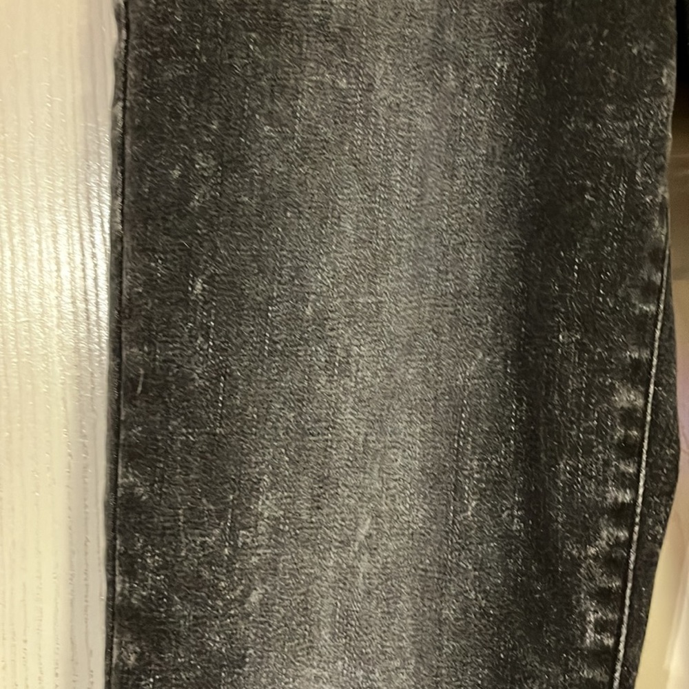 Lucky brand skinny jeans - Picture 3 of 7